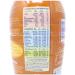 Ovaltine Nutritiously Delicious Original Drink Cocoa Powder Add Milk Pack 800g | Rich in Vitamins and Minerals | Sold by Essential Products - Buy Online on GoSupps.com