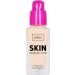 WIBO WIBO SKIN PERFECTOR LONGWEAR FOUNDATION FACE FOUNDATION 03 30ML - Buy Online on GoSupps.com