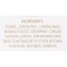 Buy Twinings Tea Renew - 18 Count | Refreshing Herbal Blend - Buy Online on GoSupps.com