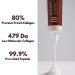 Elensilia CPP Baby Collagen Eye Cream 1.01 Fl Oz - Anti-Wrinkle & Firming Formula - Buy Online on GoSupps.com