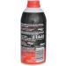 Gillette 11OZ Shave Cream - Smooth Shaving Solution | Shop Internationally - Buy Online on GoSupps.com