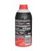 Gillette Foamy Shaving Cream Regular 11 oz - Pack of 3 | Smooth & Comfortable Shave - Buy Online on GoSupps.com