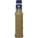 Kraft Salad Dressing with Feta and Oregano Greek Vinaigrette 425 ml Bottle (Pack of 10) - Buy Online on GoSupps.com