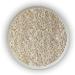 Morio Seeds / Jungle Rice (Samo) - 1.5kg - Buy Online on GoSupps.com