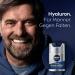 Nivea Men Hyaluron Cream SPF 15 - 50ml | Old Version - Moisturizing & Hydrating for All Skin Types - International Shipping Available - Buy Online on GoSupps.com