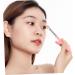 Baluue Women Makeup Brush Eye Shadow Liquid Eyeshadow Face Foundation Makeup Brushes Palette Tint - Buy Online on GoSupps.com