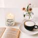Gifts for Mom: Scented Candles & Unique Present Ideas from Daughter & Dad - Birthday & Christmas Gifts for First-Time Moms - Buy Online on GoSupps.com