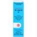 Mucokehl eye drops d 5