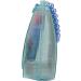 Lip Smacker Princess Ariel Mini Tote Bag All-in-One Safe-to-Use Make-up Gifset for Kids Including Make-up for Face Lips and Nails with Beauty Accessories Included for your Kids' Princess Look - Buy Online on GoSupps.com