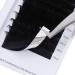D Curl 15-20mm Silk Classic Lash Extension Mixed Tray - Individual Eyelash Extensions (0.20-D 15-20mm Mix) - Buy Online on GoSupps.com
