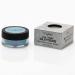 Mylee All That Glitters Happy - 101 Glitter Colour Choices Holographic Dust Powder for Nail Art & Crafts - Buy Online on GoSupps.com