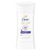 Dove Advanced Care Invisible Antiperspirant Stick Deodorant for Women Sheer Fresh Formulated to leave no White Marks on 100 colors 74 g