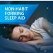 Unisom Sleepgels Max Strength 31 - Fast-Acting Sleep Aid for Restful Nights | International Shipping Available - Buy Online on GoSupps.com