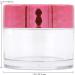 Beauticom 24 Pack 7g/7ml Leak-Proof Clear Plastic Jars with Flat Tops - Ideal for Creams Lotions Makeup & Powders (Rose Gold - Buy Online on GoSupps.com