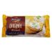Pack of 3 Neukircher Zwieback - Hearty & Crispy Easy to Digest (3 x 100g) - Buy Internationally - Buy Online on GoSupps.com