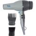 Conair Pro Silver Bird Hair Dryer SB307W - Professional Salon Quality Blow Dryer - Buy Online on GoSupps.com