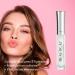 Instant Lip Plumper - Fuller Softer Lips with Hyaluronic Acid | Moisturizing Lip Maximizer 5ml - International Shipping Available - Buy Online on GoSupps.com