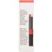 WET N WILD Perfect Pout Gel Lip Balm - Play - Buy Online on GoSupps.com