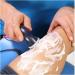 Skanlab Electrode Cream for 25 Bodywave NG Pro - Buy 5 Liters Internationally | Fast Shipping - Buy Online on GoSupps.com