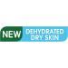 Simple Water Boost Hydrating Booster no harsh chemicals for dehydrated and dry skin 25 ml (Pack of 2) - Buy Online on GoSupps.com