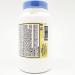 Buy Germa Sodium Bicarbonate Antacid - 8 Oz Relief for Heartburn Acid Indigestion & Upset Stomach - Multi-Use Formula - International Shipping Available - Buy Online on GoSupps.com