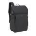 L SSIG Baby Changing Backpack - Black GRE Slender Up | Changing Mat Stroller Attachment & Bottle Holder - International Shipping Available - Buy Online on GoSupps.com