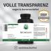Bromelain 750 mg | 150 Gastroke-Resistant Capsules | Natural Pineapple Extract | 5-Month Supply - International Shipping - Buy Online on GoSupps.com
