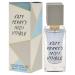 Katy Perry Indi Visible EDP Spray Women 1 oz 1 Ounce (Pack of 1) - Buy Online on GoSupps.com