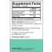 BioGaia Prodentis Mint Lozenges for Healthy Gums & Teeth - 30 Count - Buy Online on GoSupps.com