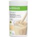 Herbalife Formula 1 Nutritional Shake Mix - Pack of 2 500g Each - Herbalife Shake - Herbalife Protein Powder - Herbalife Weight Loss Meal Replacement (Vanilla - Paan) - Buy Online on GoSupps.com