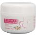 Buttock Enlargement Cream | Firming & Moisturizing Massage Cream for Women - Enhance Curves & Confidence - Buy Online on GoSupps.com