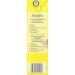 Imagine Organic Chicken Broth Low Sodium 1L (Pack of 12) 83.33 ml (Pack of 12) - Buy Online on GoSupps.com