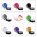 Magic Collection Colorffect Hair Color Wax (Purple) - Vibrant Hair Color for All Hair Types | International Shipping Available - Buy Online on GoSupps.com