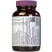 Bluebonnet Nutrition Multi One (Iron Free) Vegetable Capsules | Complete Full Spectrum B Vitamins | General Health | Gluten Free, Milk Free, Kosher | 30 Capsules - Buy Online on GoSupps.com