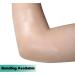 150 Pack Waterproof Transparent Film Dressing Adhesive Bandages 3.1x3.1 Inch - Buy Online on GoSupps.com