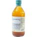 Vinaigre de Pommes Biologiques avec la "m re" 500 ml - Buy Online on GoSupps.com