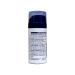 Hypoallergenic Aquaphor Body Spray - 0.86 oz Mini for Teens & All Skin Tones - Buy Online on GoSupps.com
