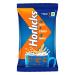 Horlicks Classic Malt Standard 450 gm Pouch