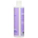 Buy PUREZERO Clean Color Care Hydrating Conditioner - 12 FZ | Hydrating Color Safe International Shipping Available - Buy Online on GoSupps.com