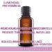 D-PANTHENOL Oil - Cosmetic Grade 76.9% | Best for Homemade Skin Hair & Nail Products - 1 Oz - Buy Online on GoSupps.com