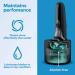 Philips Quick Clean Pod Cartridge Cleaning Refills (JC302 Replacement) - Buy Online on GoSupps.com
