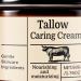 Moisturizing Cream for Women 50g Firming Beauty Products - Sensitive Skin Face Cream Lotion - Repairing Care for Face Neck Hands Legs Back and Knees for Day and Night Use - Buy Online on GoSupps.com
