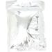 Starwest Botanicals Organic Cumin Seed 1 lb - Premium Spice for Flavor & Health - Buy Online on GoSupps.com