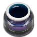 5ml Colorgel Glassgel Turquoise Premium Colorgel RM Beautynails