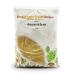 Organic Amaranth Grain 2.5kg (BWFO)