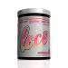 LOCO Pre-Workout Nitric Oxide Booster | Supports Muscle Pumps & Enhanced Vascularity | for Energy Focus & Intensity | 400mg of Natural Caffeine per Scoop (Watermelon Candy)
