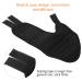 Breathable Big Toe Splint Straightener for Bunion & Hallux Valgus - Adjustable Foot Care Orthesis for Men & Women | 1 Pair L  - Buy Online on GoSupps.com