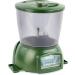 Pisces Automatic Pond Fish Feeder - Convenient and Reliable Feeding Solution - Buy Online on GoSupps.com