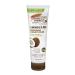 Palmer's Coconut Oil Formula Repairing Conditioner 8.5 fl oz (250 ml)