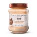 Robert Rothschild Farm Onion Blossom Horseradish Gourmet Dip and Spread  10.3 Oz